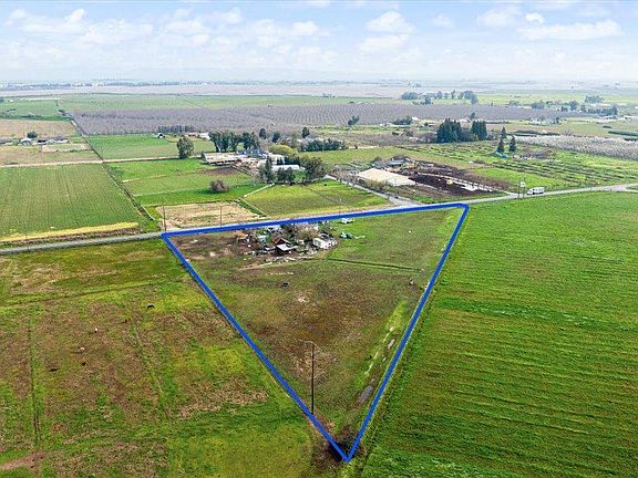 4th image of 12813 Valley Home Rd