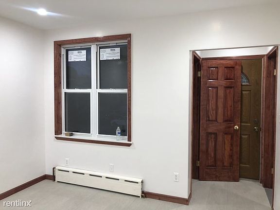 AD64D698-0D89-4349-8027-6DE8CA946DD2