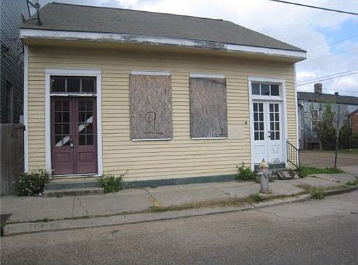 1st image of 3201 Annunciation St
