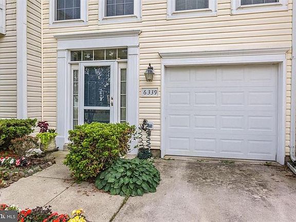 2nd image of 6339 Saint Timothys Ln
