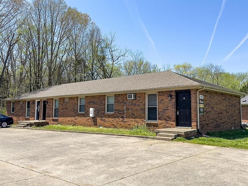 1st image of 1436F McCan Dr