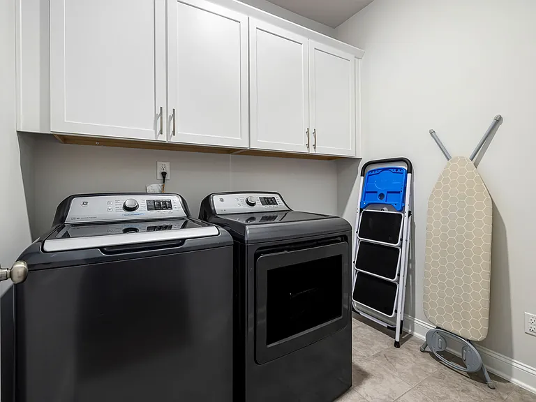 810 Emerald Mine Dr — Photo 24