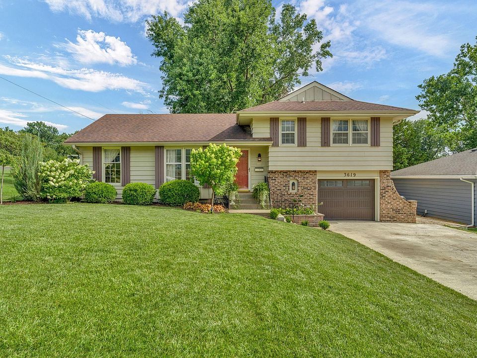 1st image of 3619 SW 33rd St