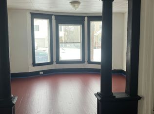 204 Rich St #1, Syracuse, NY 13204