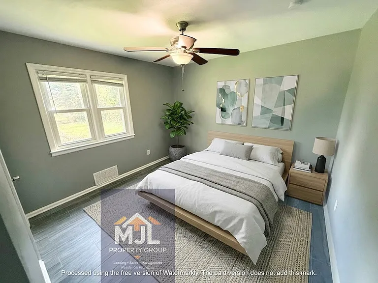 311 Jefferson Ln — Photo 13