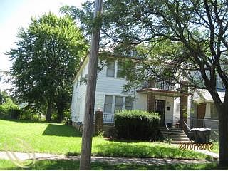 2nd image of 15522 Baylis St
