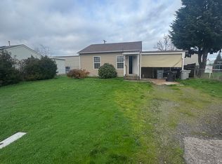 3205 Knox Butte Ave NE, Albany, OR 97321