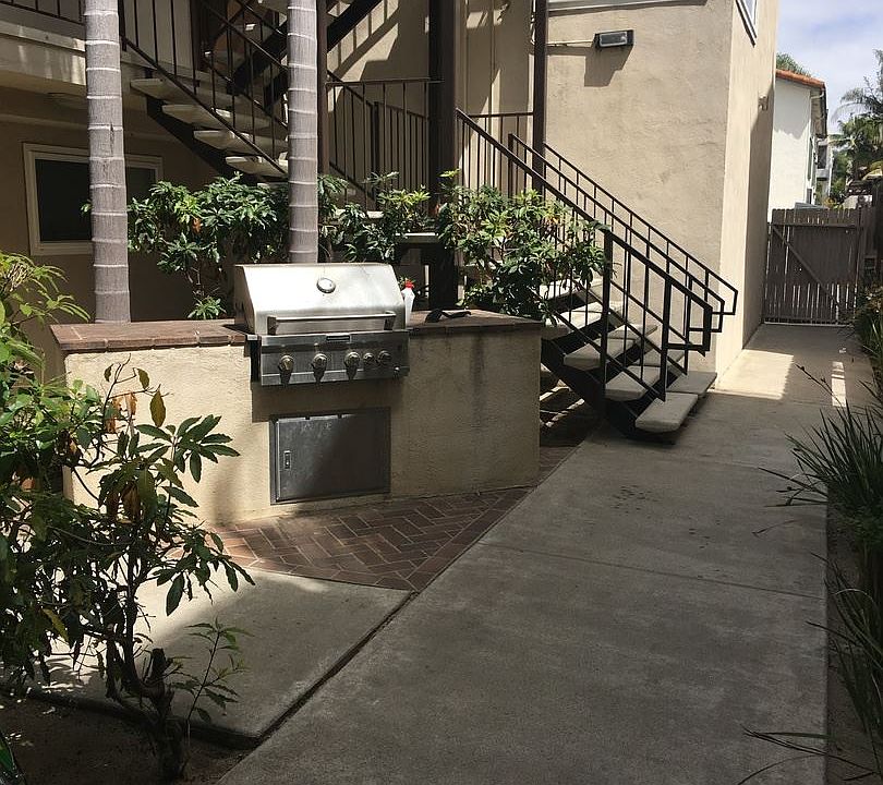 1st image of 1120 Pacific Beach Dr Unit 3