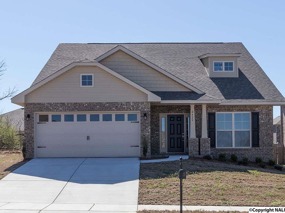 1st image of 2463 Bell Manor Dr