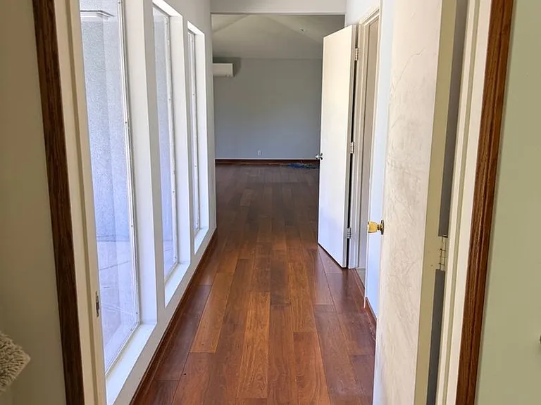 2120 Highland Oaks Dr — Photo 14