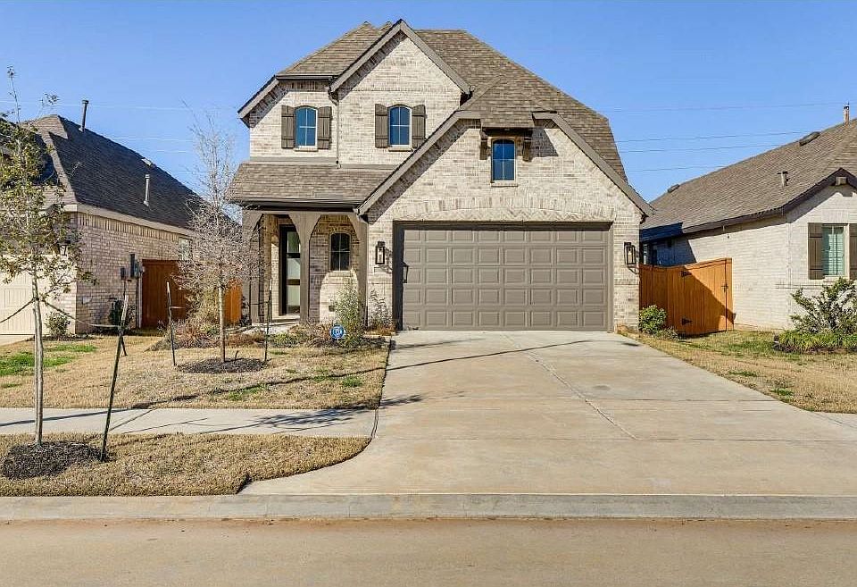 1st image of 27718 Berry Bright Dr