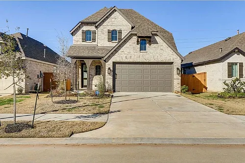 27718 Berry Bright Dr Photo 1