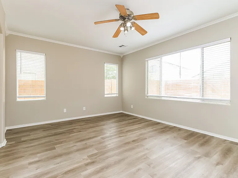 3369 W Yellow Peak Dr — Photo 10