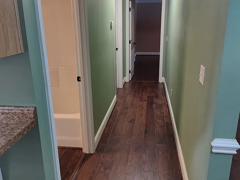 500 Saint Mark Rd — Photo 9
