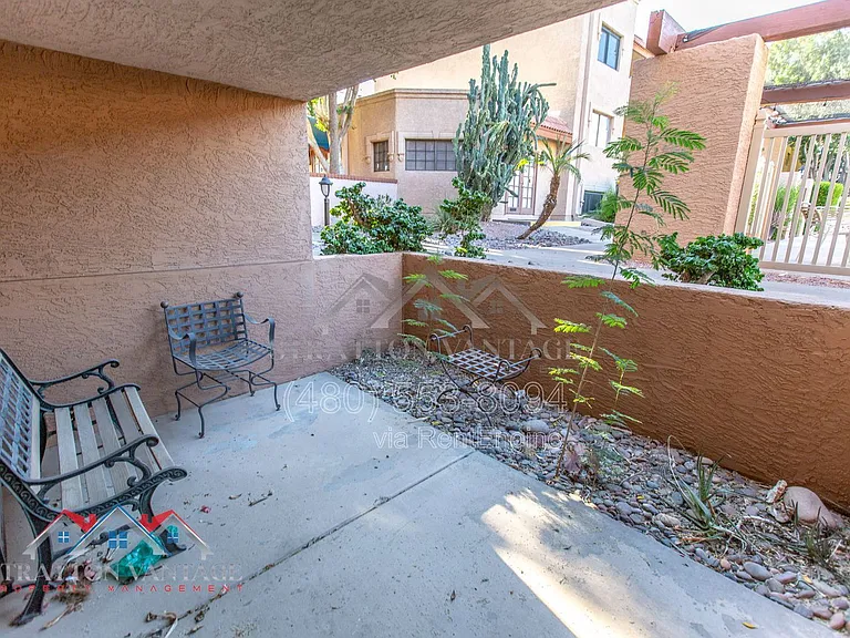 3031 N Civic Center Plz #109 — Photo 35