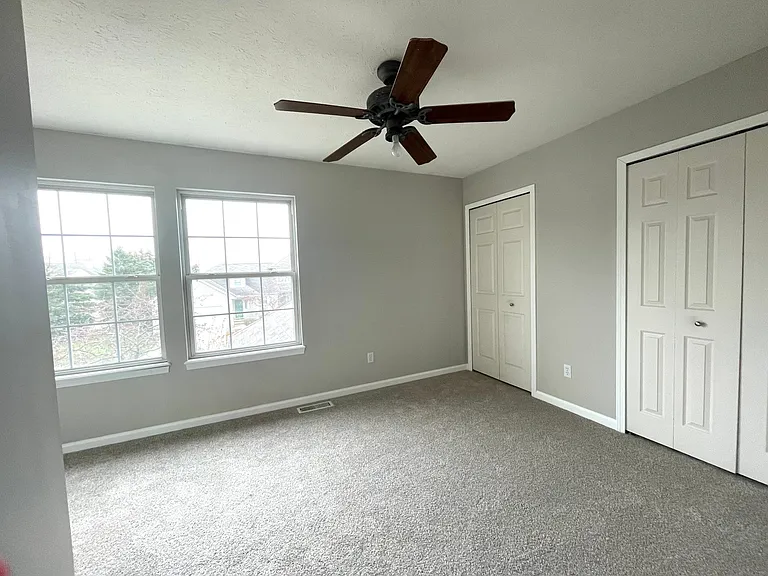 1188 Windmill Way E — Photo 8