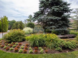 81 Timberline Dr, Nanuet, NY 10954