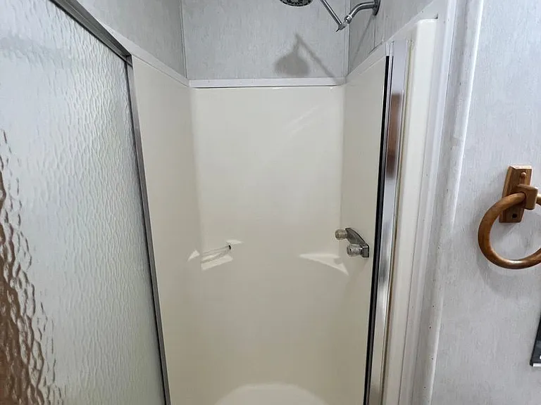 12939 Bingham St — Photo 14