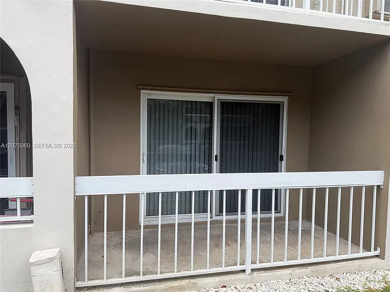 7740 Camino Real #G-105 — Photo 9