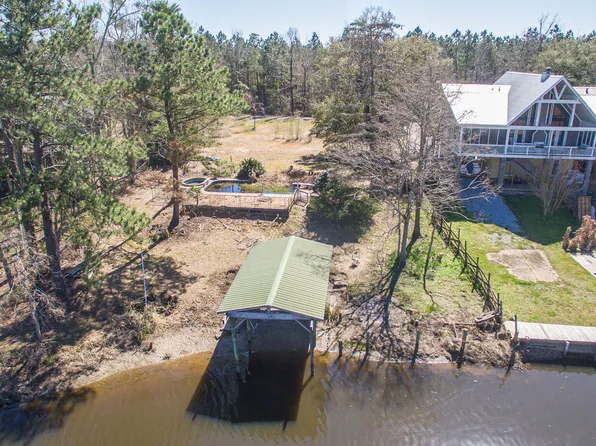 24238 Arcadia Farm Rd #15, Pass Christian, MS 39571