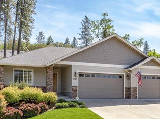 2307 SE Coriander Way, Grants Pass, OR