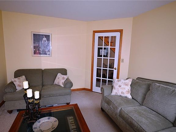 5th image of 4518 Crosswinds Dr