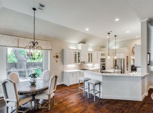 1907 Baltimore Dr, Allen, TX 75002