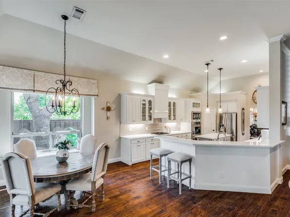 1907 Baltimore Dr, Allen, TX 75002