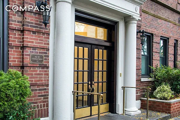 Sold by Compass | media 14