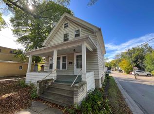 214 S Charter St, Madison, WI 53715