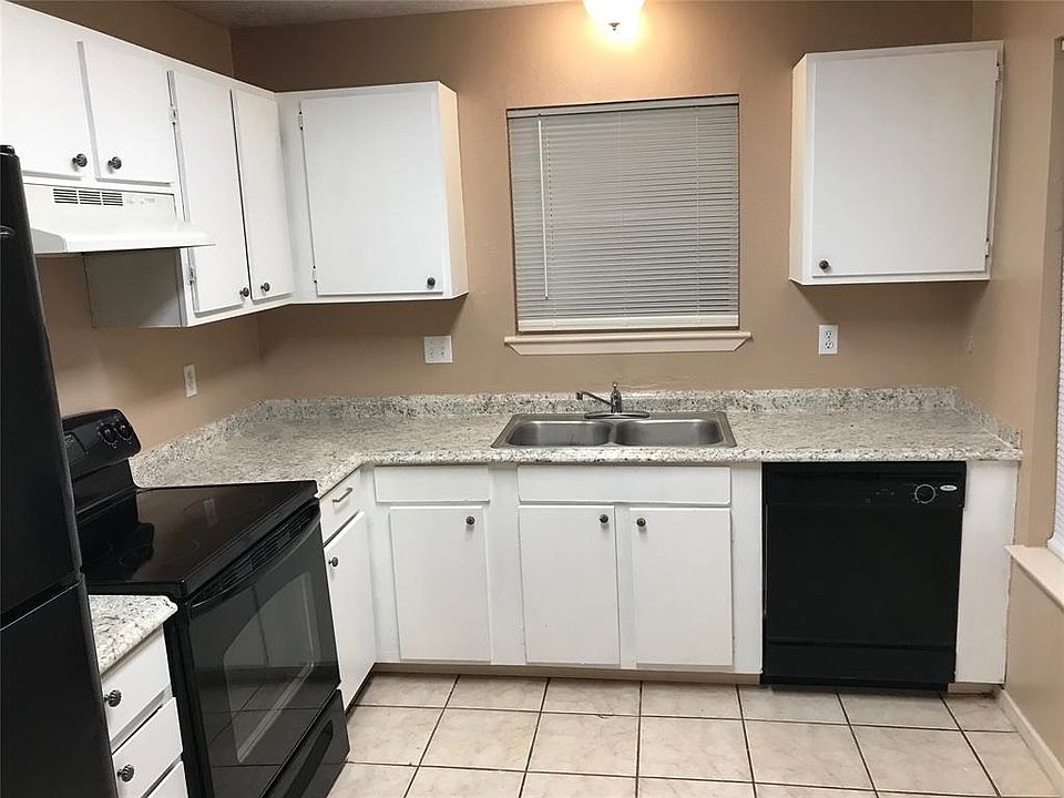 1st image of 12630 Lacey Crest Dr