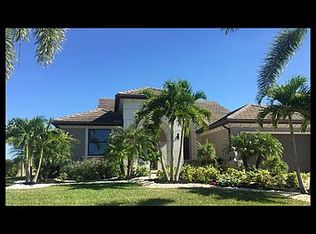 11770 Royal Tee Cir, Cape Coral, FL 33991