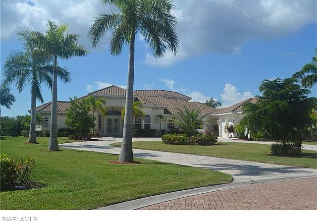 1st image of 6116 Tarpon Estates Blvd