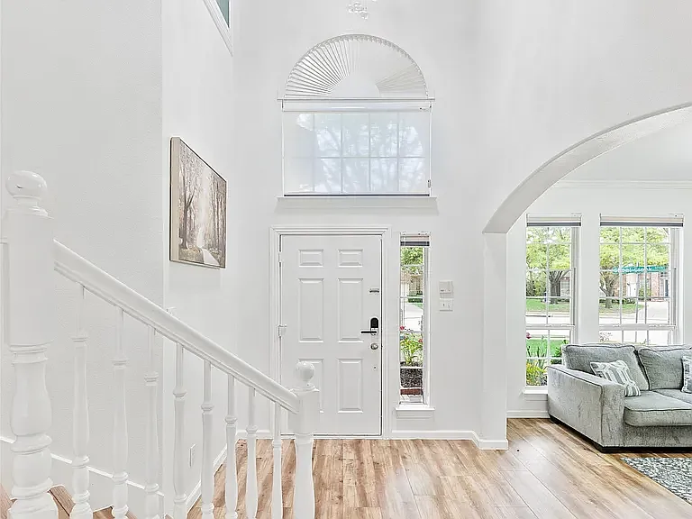 12165 Shoal Creek Dr — Photo 4