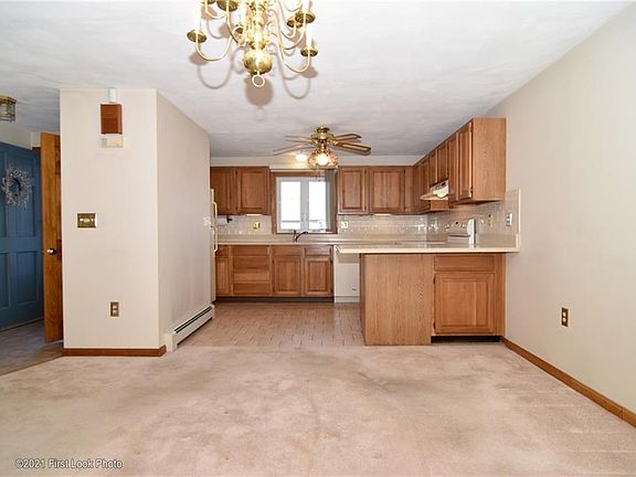 2nd image of 19 Primrose Ln