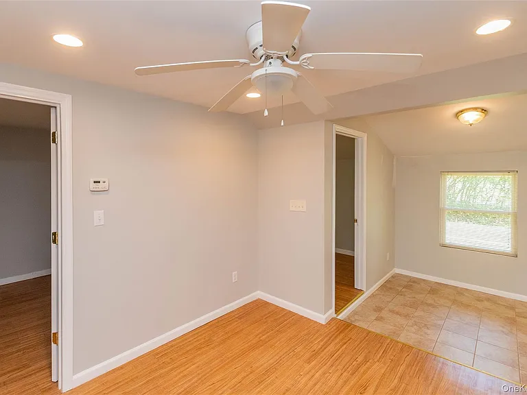 797 Forest Glen Rd — Photo 13