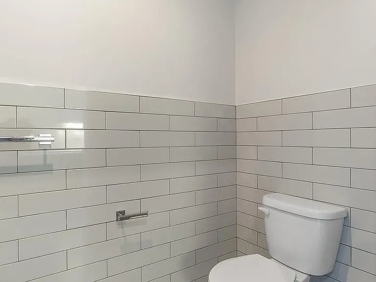 512 E Girard Ave #103 — Photo 8