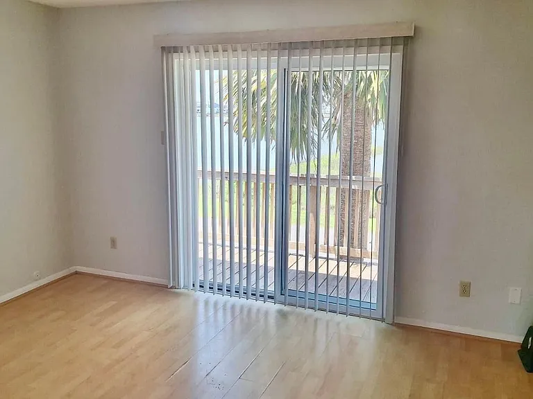 19 N White Heron Dr — Photo 13