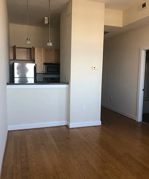 Eagle Mill Apartments — Photo 35