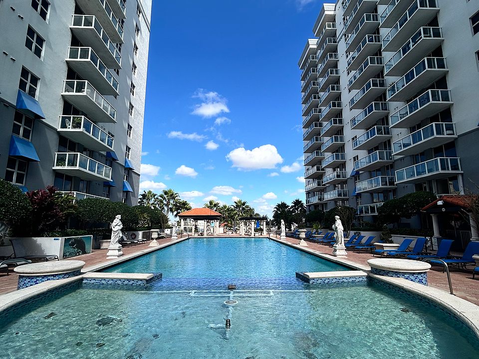 1st image of 5085 NW 7th St APT 1515