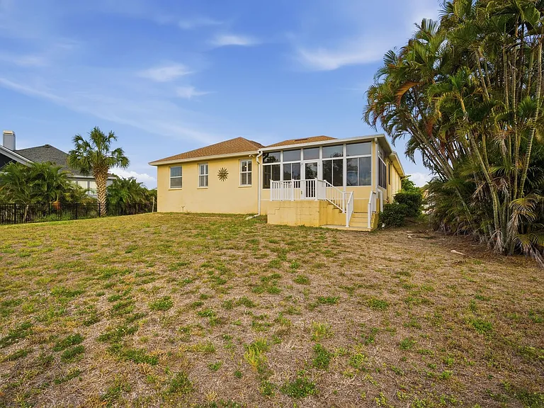 718 Bunker View Dr — Photo 24