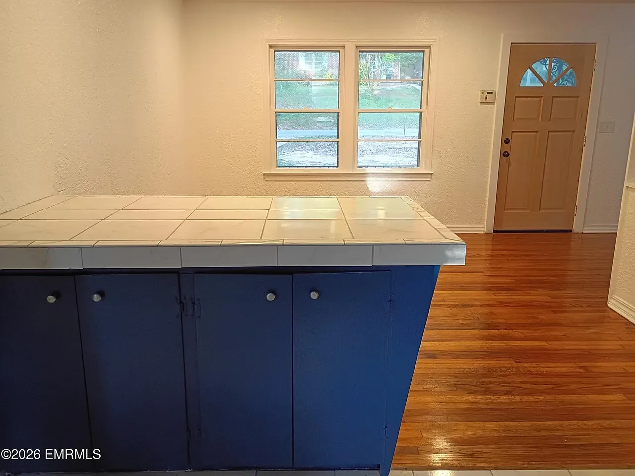 3 bed, 1363 sqft, $1,500 — Photo 4