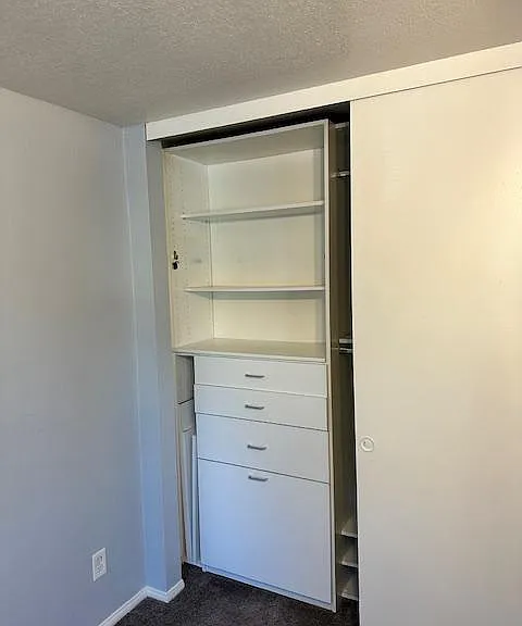 645 Chestnut Ave #101 — Photo 16