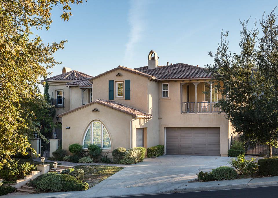 1st image of 26760 Alsace Dr