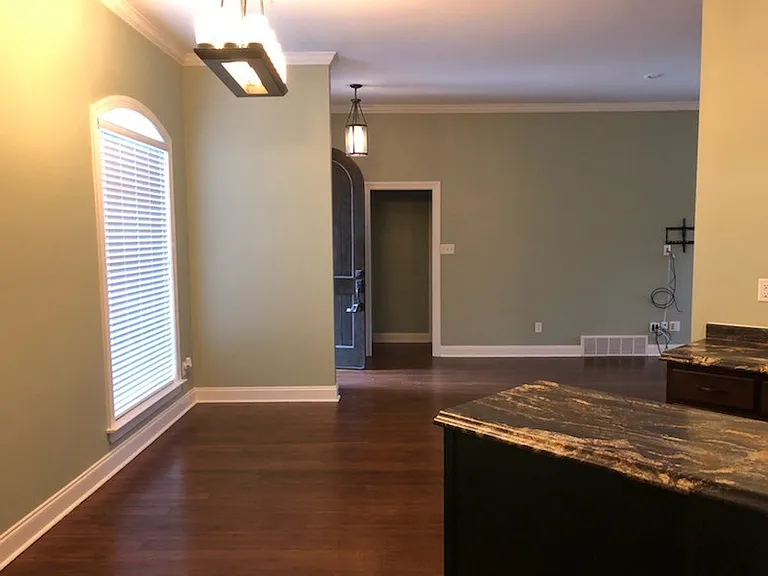 4117 Chelsea Wood Cv — Photo 15