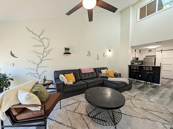5th image of 5001 Grande Dr APT 1123