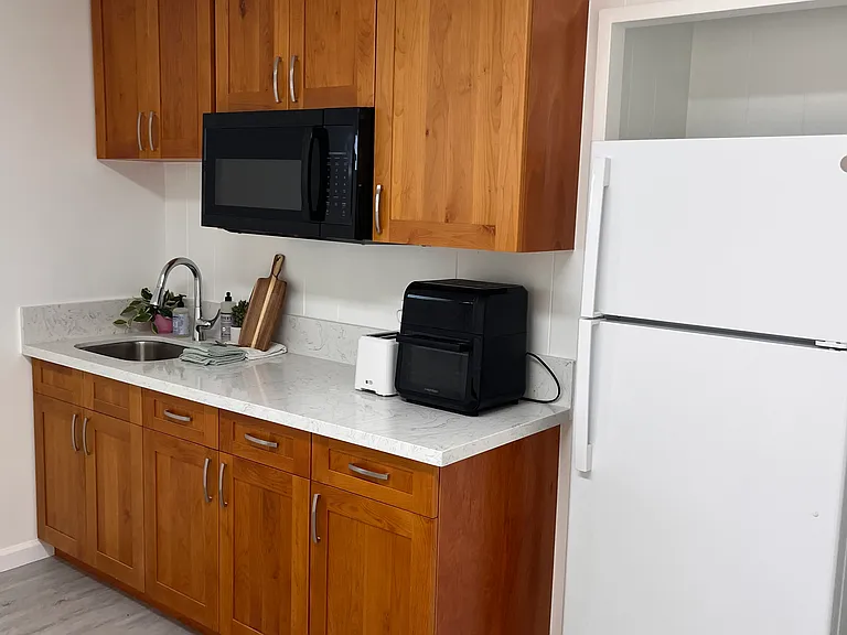 812 Paahana St #A — Photo 1