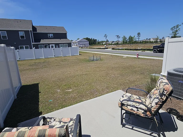 4215 High Glen Dr — Photo 16