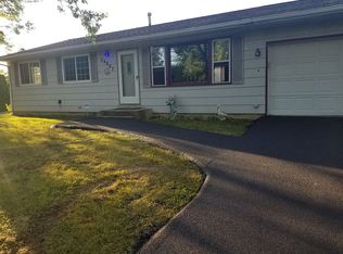 24807 81st St, Salem, WI 53168