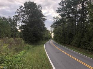 0 Oakhill Rd, Lyerly, GA 30730